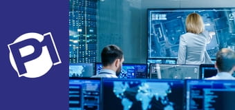 Straż graniczna S4E16