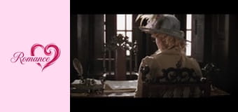 Малки бъркотии