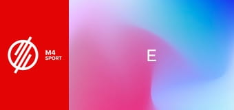 E.ON férfi vízilabda OB I. - Endo Plus Sevice-Honvéd – Szolnoki Dózsa mérkőzés