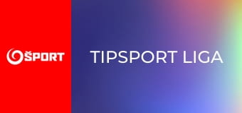 Tipsport Liga