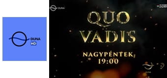 Hazajáró - Marosi-Mezőség – Téltemetés a Székely Mezőségben