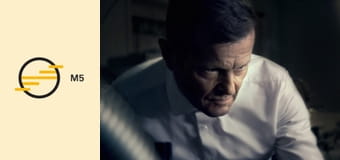 Krausz Ferenc - Az elektronok nyomában