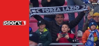 Fotbal - Fiorentina - Inter