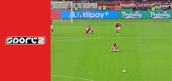 Heti helyzet - A hét témái, új, HD