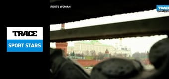 The Short List E4 - Top 10 Sporting Moments That Inspired Movies