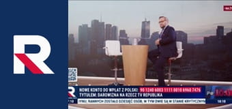 Przyjaciele Republiki