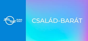 Család-barát