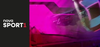 NHL: Utah Mammoth - Anaheim Ducks