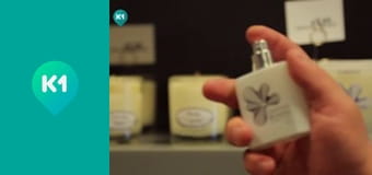 "Орел і Решка. Дайджест". "Орел і Решка. Дайджест".