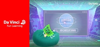 Citizen Code - Tracking With Cookies