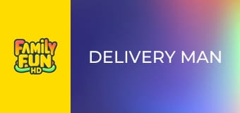 Кой е баща ни?