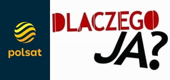 Dlaczego ja? S32E46 - Zalanie