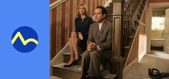 Monk S7E16 - Pán Monk bojuje s radnicou