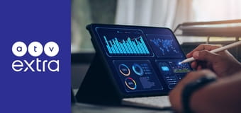 Ostrom Tarjányi Péterrel