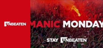 Squash: PSA World Tour Finals