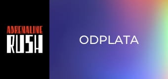 Odplata