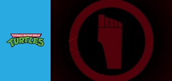 Костенурките нинджа Сезон 5 Епизод 8