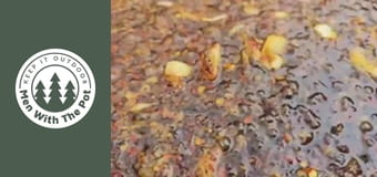 Перфектният сандвич