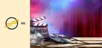 Zenés TV Színház - Székely fonó