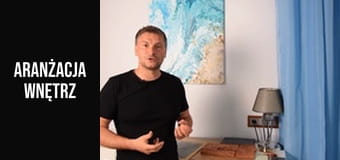 Co Położyć Na Ścianę W Kuchni. Co Dać Między Szafkami W Kuchni. Test Materiałów.