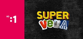 Superveda E24