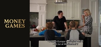 Miliarde Sezon 1 Episod 5