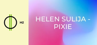 Helen sulija - Pixie robot, a tanár