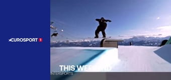 Skoky na lyžích: SP mužů: Vikersund