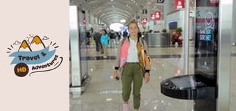 Megamestá. Istanbul