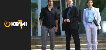 C.S.I.: Kriminálka Miami S9E8 - Všetko najlepšie