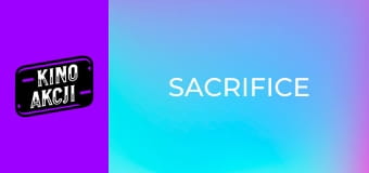 Sacrifice