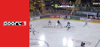 Tenis, WTA 250, Hobart, sestřih - HD