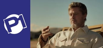 Uśmiechnij się S3E3