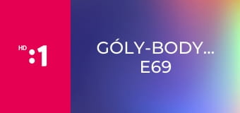 Góly-body-sekundy E69
