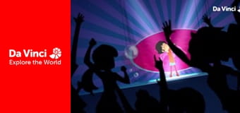 Mily Miss Questions - Happiness Mily Miss Questions - Happiness