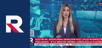 1410 Bitwa polityczna