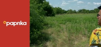 Bódi Margó ízvilága S2E5