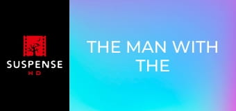 Heydrich: Muž so železným srdcom