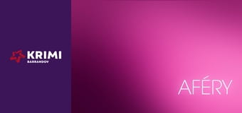 Aféry - neuvěřitelné životní příběhy