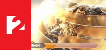 Tények Plusz  E69 - Episode 69