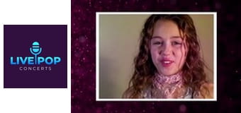 Pop Profiles - Miley Cyrus