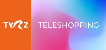 Teleshopping