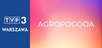 Agropogoda