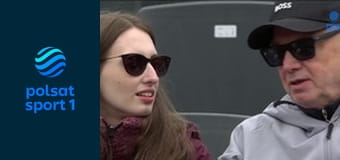 Tenis: ATP 500 - BMW Open