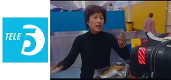 Coś śmiesznego S1E31 - Kabaret Jurki