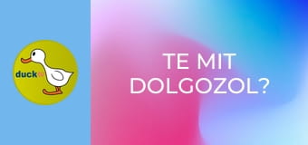 Te mit dolgozol? Te mit dolgozol?