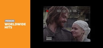 Odstřelovač: Bílý havran