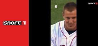 Trash Talk - Amerikai sportmagazin, premier, élő, HD