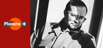 Polska dobrze zaprojektowana S1E1