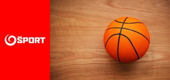 Basketbal: Kvalifikácia na ME mužov